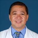 Dr. Gene Andre Molina