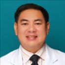 Dr. Godofredo Jr.Pineda