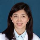 Dr. Helen Grace Pesigan