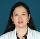 Dr. Jeannette Marie Matsuo