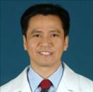 Dr. John Anonuevo