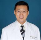 Dr. Jonathan Gil Lao