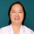 Dr. Josephine Fong Testa