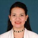 Dr. Josierina Sarmiento