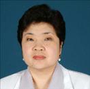 Dr. Lourdes Fe Del Rosario