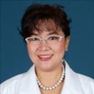 Dr. Lynn Gomez
