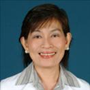 Dr. Emma Alesna- Llanto