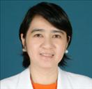 Dr. Felina Cruz