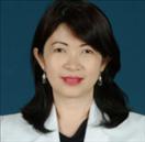 Dr. Lourdes Gozali
