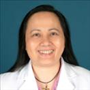 Dr. Luisa Mangubat