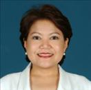 Dr. Regina Manahan