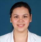 Dr. Victoria Novenario