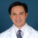 Dr. Manuel Pecson