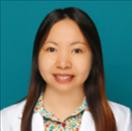 Dr. Maria Arlene Balasbas