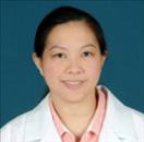 Dr. Maria Monica Cardinez-Tan