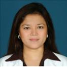 Dr. Maria Ysabel Reyes-Catindig