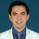 Dr. Mariano, Jr.Atacador