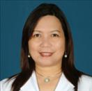Dr. Marietta Samoy