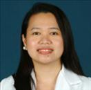 Dr. Marinelle Layo-Laguna