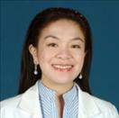 Dr. Mary Rose Teodoro
