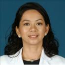 Dr. Mercedes Victoria Lotilla