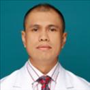Dr. Miguel Enrique G.Valencia