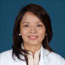 Dr. Myra Asuncion