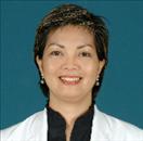Dr. Nanette Laurente