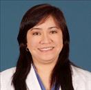 Dr. Noemi Guloy