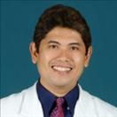 Dr. Norman Manlapaz