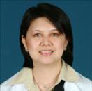 Dr. Patricia Flores-Tiotuico