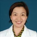 Dr. Patricia Yukiji Villa