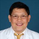Dr. Peter Pandan