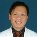 Dr. Raymond Vincent Jurilla