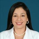 Dr. Rebecca Singson