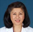 Dr. Regina Liboro-Tan