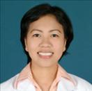 Dr. Rhea Lansangan