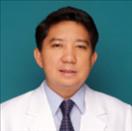 Dr. Robert Leomark Castro