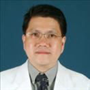 Dr. Roberto Uy