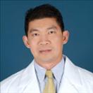 Dr. Roger Michael Lim