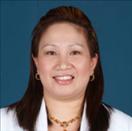 Dr. Shiela Marie Hernandez