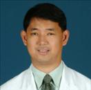 Dr. Silvino Martin Corpuz Jr. - dr-silvino-martin-corpuz-jr