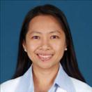 Dr. Valerie Guinto
