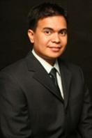 Dr. CESAR A.PEREZ, JR., MD