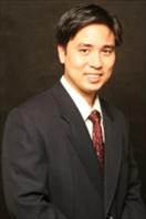 Dr. EDMIN MICHAEL G.SANTOS, MD
