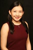 Dr. MARIA HANNAH PIA U.DE GUZMAN, MD