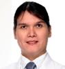 Dr. Reyvic V.Cerilles, MD