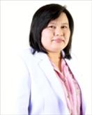 Assist. Prof. Youwanush Kongdan, M.D.