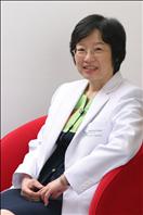 Dr. Ajcharaporn Ittiarwachakul