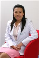 Dr. Cataleeya Kunawut